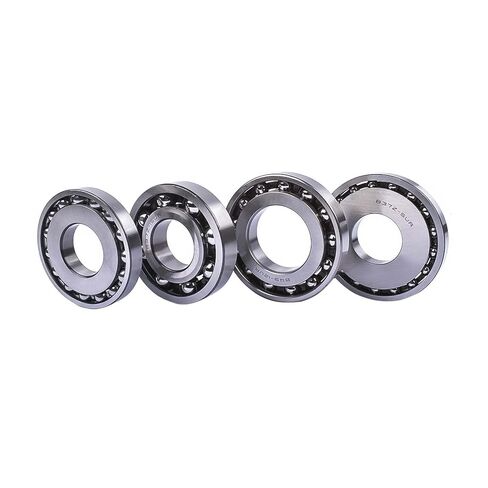 4CS 096220 Automatic Transmission Pulley Bearing Kit Fits for Toyota for Lexus in Kuwait