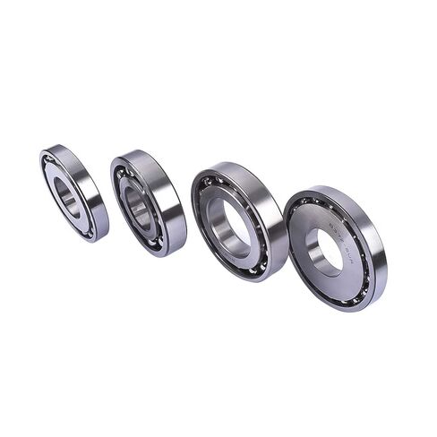 4CS 096220 Automatic Transmission Pulley Bearing Kit Fits for Toyota for Lexus in Kuwait
