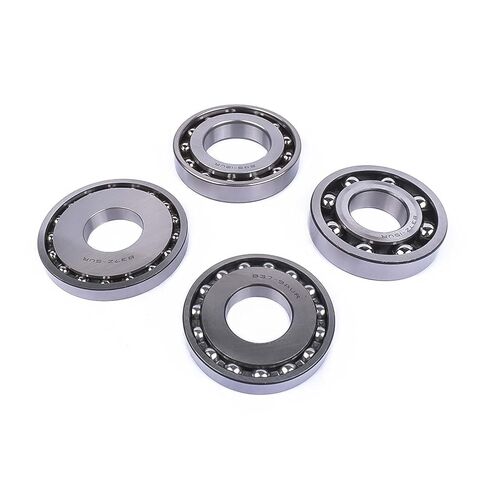 4CS 096220 Automatic Transmission Pulley Bearing Kit Fits for Toyota for Lexus in Kuwait