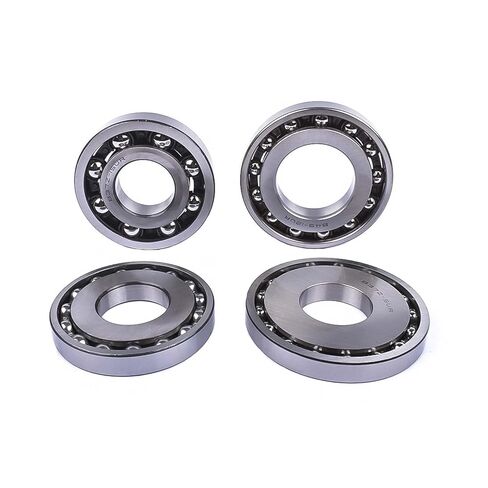 4CS 096220 Automatic Transmission Pulley Bearing Kit Fits for Toyota for Lexus in Kuwait