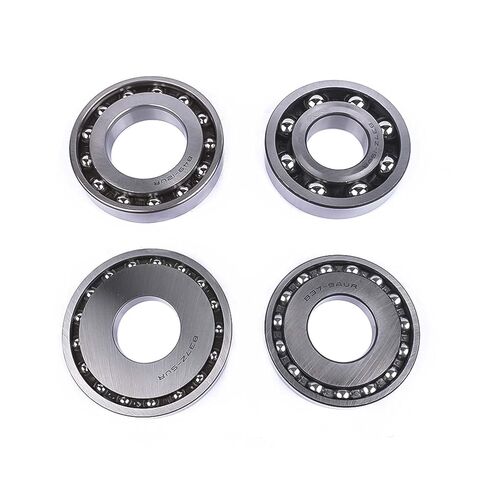 4CS 096220 Automatic Transmission Pulley Bearing Kit Fits for Toyota for Lexus in Kuwait