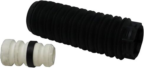 KYB SB151 Boot Kits Jounce Bumper and Bellows in Kuwait