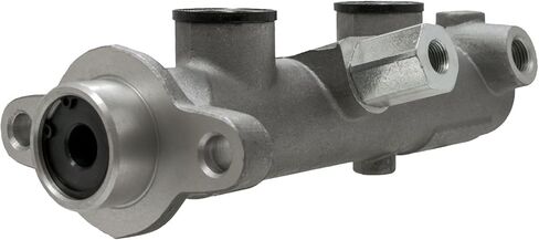 أسطوانة الفرامل الرئيسية PRO+ PM2197 - OE متوافقة مع سيارات Ford Select 1987-1996 (E-250 Econoline، E-250 Econoline Club Wagon، E-350 Econoline، E-350 Econoline Club Wagon، Econoline Super Duty، F-250 والمزيد) in Kuwait