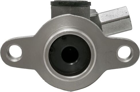 أسطوانة الفرامل الرئيسية PRO+ PM2197 - OE متوافقة مع سيارات Ford Select 1987-1996 (E-250 Econoline، E-250 Econoline Club Wagon، E-350 Econoline، E-350 Econoline Club Wagon، Econoline Super Duty، F-250 والمزيد) in Kuwait