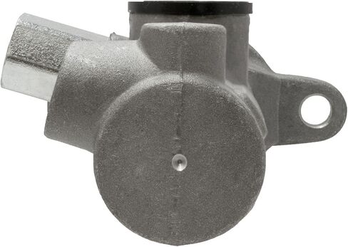 أسطوانة الفرامل الرئيسية PRO+ PM2197 - OE متوافقة مع سيارات Ford Select 1987-1996 (E-250 Econoline، E-250 Econoline Club Wagon، E-350 Econoline، E-350 Econoline Club Wagon، Econoline Super Duty، F-250 والمزيد) in Kuwait