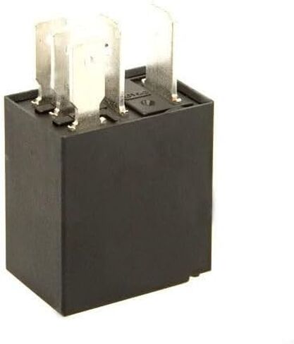 مرحل قابض ضاغط تكييف الهواء لـ 2002-2007 فورد رينجر in Kuwait
