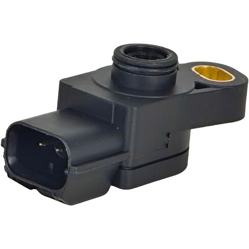 XYZIL TPS Throttle Position Sensor 0455126 Compatible with Polaris Outlaw Sportsman 110 EFI, RZR 170 EFI, Outlaw 110 EFI in Kuwait