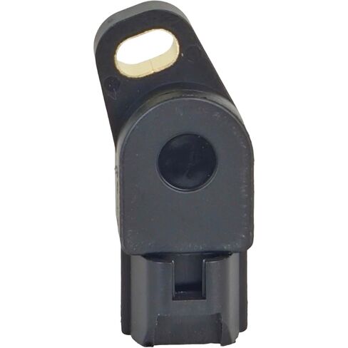 XYZIL TPS Throttle Position Sensor 0455126 Compatible with Polaris Outlaw Sportsman 110 EFI, RZR 170 EFI, Outlaw 110 EFI in Kuwait