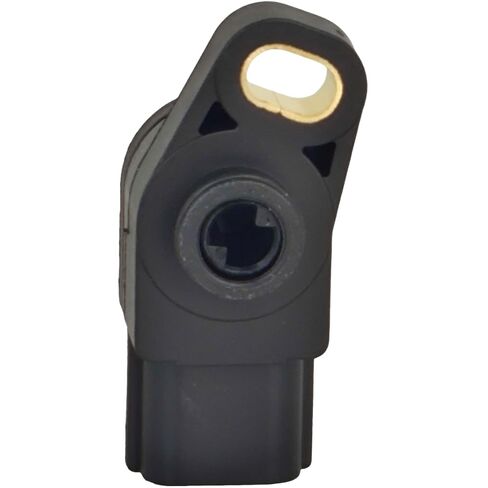 XYZIL TPS Throttle Position Sensor 0455126 Compatible with Polaris Outlaw Sportsman 110 EFI, RZR 170 EFI, Outlaw 110 EFI in Kuwait