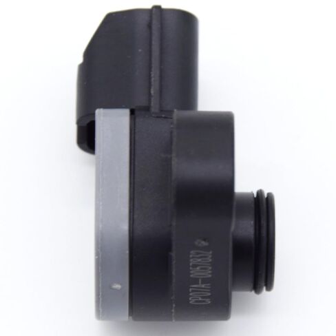 81241077044 مستشعر موضع الخانق لـ KTM 250 350 450 500 SXF EXC Husqvarna FE250 FE350 FE450 FE501 in Kuwait
