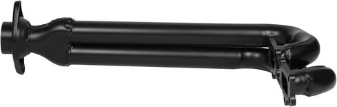 New Exhaust PipeW/Seals FITS POLARIS RZR XP 4 1000 2015-2023 in Kuwait