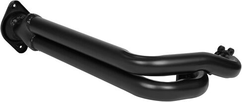 New Exhaust PipeW/Seals FITS POLARIS RZR XP 4 1000 2015-2023 in Kuwait