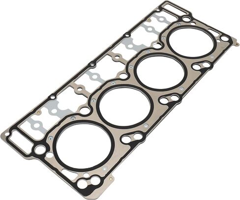 حشية الرأس متوافقة مع Ford Excursion F-250 F-350 F-450 F-550 E-350 E-450 Super Duty 2005 2006 2007 2008 2009 2010 6.0L ديزل 54579A in Kuwait