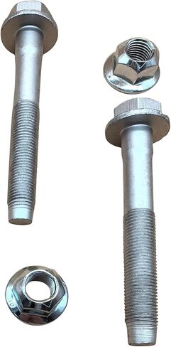 Rear Control Lower Arm Bolt Kit11298-JA03D,11298-JA01D For 2008-2020 Nissan Rogue Rogue Sport Rogue Select in Kuwait