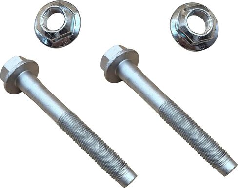 Rear Control Lower Arm Bolt Kit11298-JA03D,11298-JA01D For 2008-2020 Nissan Rogue Rogue Sport Rogue Select in Kuwait
