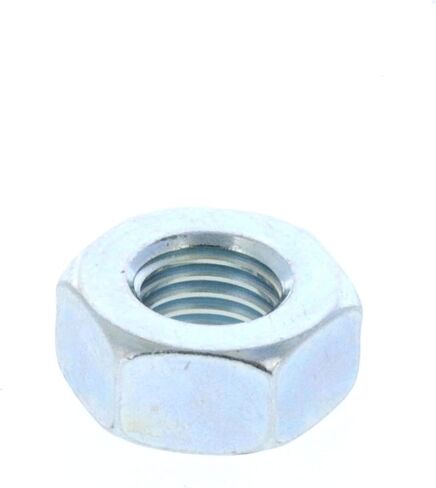 قطعة هوندا 94030-10000 من الشركة المصنعة للمعدات الأصلية الأصلية (OEM). in Kuwait