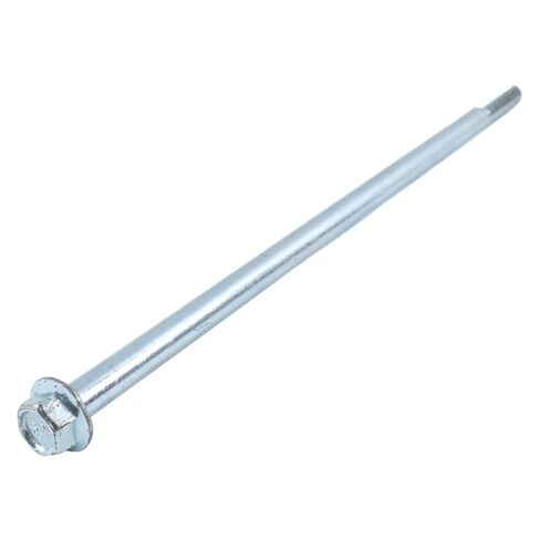 JZGRDN التحكم الأمامي A-Arm Bolt 7519087 متوافق مع Polaris RZR Ranger 570 800 900 1000 in Kuwait