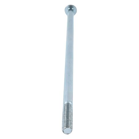 JZGRDN التحكم الأمامي A-Arm Bolt 7519087 متوافق مع Polaris RZR Ranger 570 800 900 1000 in Kuwait