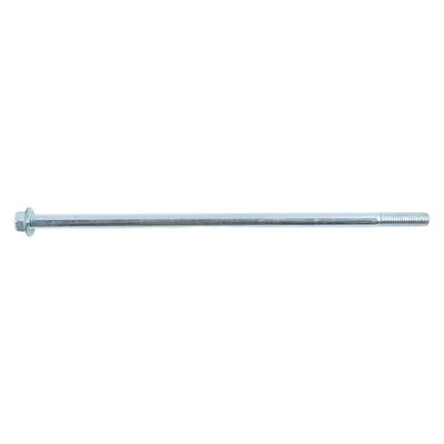 JZGRDN التحكم الأمامي A-Arm Bolt 7519087 متوافق مع Polaris RZR Ranger 570 800 900 1000 in Kuwait