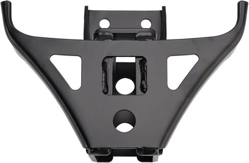 ملحقات وصلة الاستقبال الخلفية 2 بوصة B16-F85H0-V0-00 لـ Yamaha GRIZZLY 2016-2017، GRIZZLY EPS SE 2016-2020/EPS LE 2016-2018، KODIAK 450 EPS 2018-2020، 450 EPS SE 2019-2020، 700 EPS SE 2016-2020 in Kuwait