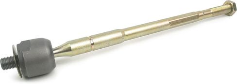 Mevotech Supreme Tie Rod End MEV426 in Kuwait