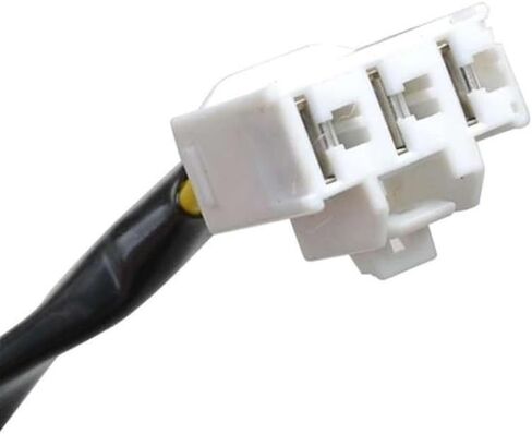 مولد مغناطيسي الدوار لفائف الجزء الثابت Assy 31120-MBW-J21 متوافق مع CBR600F4i إعصار CBR600F CBR600F4 CBR600F4i 2001-2006 in Kuwait