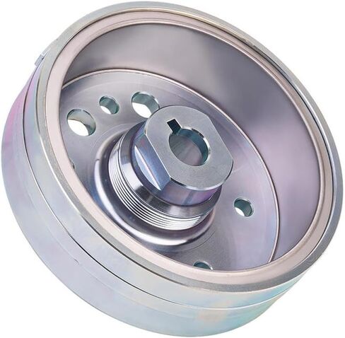 دراجة نارية كاتب الدوار عاصي 32102S-38F01 32102S38F01 متوافق مع LTA400 LTF400 LTF400F LTA400F LTA400FC LTA400FH in Kuwait