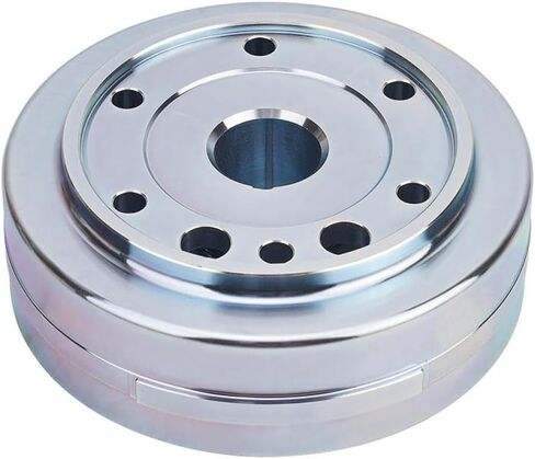 دراجة نارية كاتب الدوار عاصي 32102S-38F01 32102S38F01 متوافق مع LTA400 LTF400 LTF400F LTA400F LTA400FC LTA400FH in Kuwait