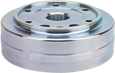 دراجة نارية كاتب الدوار عاصي 32102S-38F01 32102S38F01 متوافق مع LTA400 LTF400 LTF400F LTA400F LTA400FC LTA400FH in Kuwait