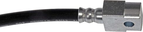 خرطوم هيدروليكي Dorman H621857 متوافق مع موديلات مختارة من هوندا in Kuwait