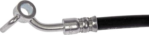 خرطوم هيدروليكي Dorman H621857 متوافق مع موديلات مختارة من هوندا in Kuwait