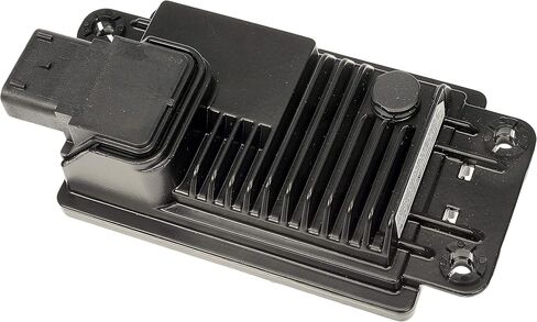 مستشعر مسافة التحكم في السرعة Dorman 601-729 متوافق مع موديلات Ford مختارة in Kuwait