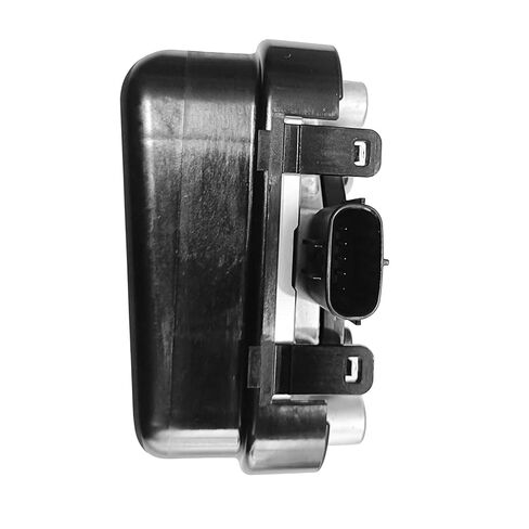 KD7J-67XA1 KD7J67XA1F Distance Cruise Control Radar Sensor for 18-25 Mazda 6 CX-3 CX-5 CX-9 Front Radar Sensor with Illuminated Trim KD7J67XA1 KD7J-67-XA1D in Kuwait