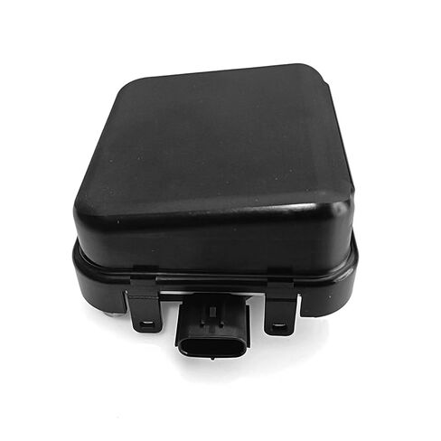 KD7J-67XA1 KD7J67XA1F Distance Cruise Control Radar Sensor for 18-25 Mazda 6 CX-3 CX-5 CX-9 Front Radar Sensor with Illuminated Trim KD7J67XA1 KD7J-67-XA1D in Kuwait