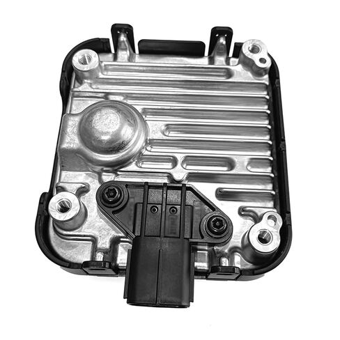 KD7J-67XA1 KD7J67XA1F Distance Cruise Control Radar Sensor for 18-25 Mazda 6 CX-3 CX-5 CX-9 Front Radar Sensor with Illuminated Trim KD7J67XA1 KD7J-67-XA1D in Kuwait