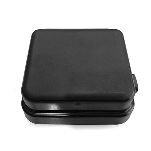 KD7J-67XA1 KD7J67XA1F Distance Cruise Control Radar Sensor for 18-25 Mazda 6 CX-3 CX-5 CX-9 Front Radar Sensor with Illuminated Trim KD7J67XA1 KD7J-67-XA1D in Kuwait