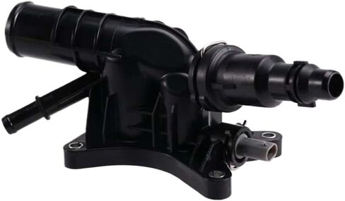 استبدال مبيت ترموستات متوافق مع CS35 CS55 CS75 Plus Eado 1.4T 1.5T رقم الجزء 1306010-NE05-AA in Kuwait