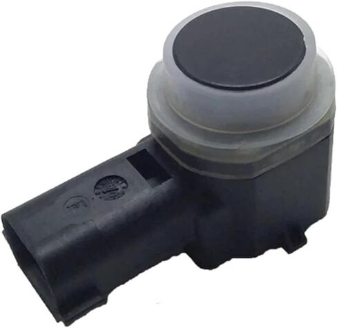 ل Explorer for Focus OE: 8A5315K859ABW 4 قطعة مستشعر وقوف السيارات بالموجات فوق الصوتية PDC الرادار المساعدة الكاشف اكسسوارات السيارات الوفير عكس الاستشعار PDC in Kuwait