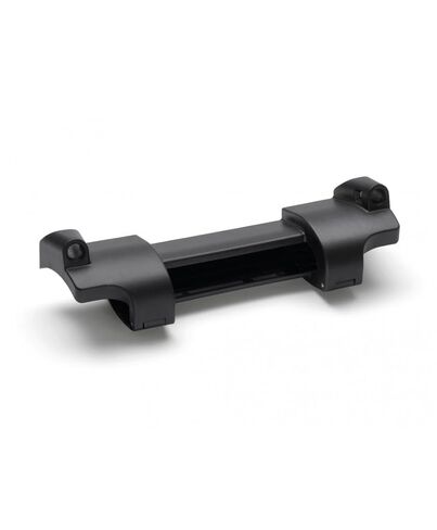 Bugaboo 2017 Comfort Wheeled Board Bee Adapter in Saudi Arabia