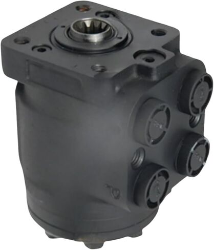 283E4-10201 283E410201 Steering Orbitrol Fits for TCM Forklift FB10-25-V Replace Parts in Kuwait