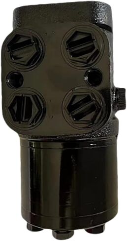 توجيه أوربيترول 92G54-10400 يناسب ميتسوبيشي FD100-135N F15D FD150AN FD160AN استبدال الأجزاء in Kuwait