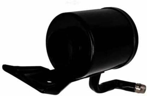 Power Steering Reservoir 25736885 603851 26095944 Compatible With Express 1500 2500 3500 And Savana 1500 1997 To 2021(603851) in Saudi Arabia