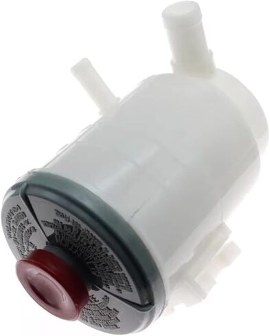 Power Steering Tank for Accord 2008 2009 2010 2011 2012 Car Power Steering Pump Tank W/Cap 53701-Ta0-A01 53701Ta0A01 in Kuwait