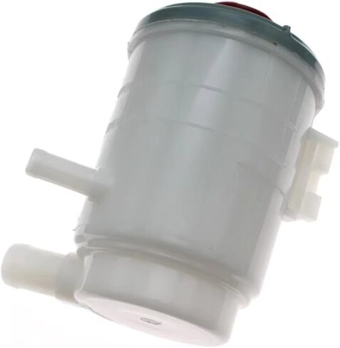 Power Steering Tank for Accord 2008 2009 2010 2011 2012 Car Power Steering Pump Tank W/Cap 53701-Ta0-A01 53701Ta0A01 in Kuwait