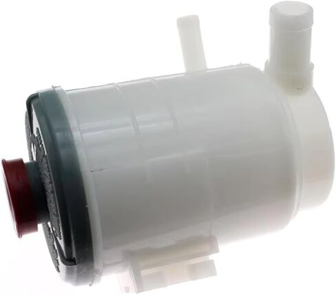 Power Steering Tank for Accord 2008 2009 2010 2011 2012 Car Power Steering Pump Tank W/Cap 53701-Ta0-A01 53701Ta0A01 in Kuwait