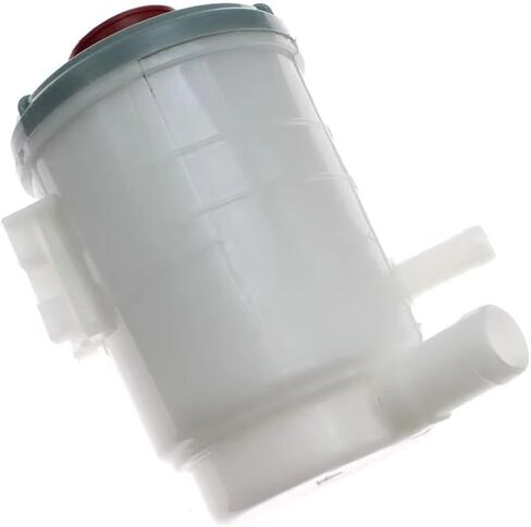 Power Steering Tank for Accord 2008 2009 2010 2011 2012 Car Power Steering Pump Tank W/Cap 53701-Ta0-A01 53701Ta0A01 in Kuwait