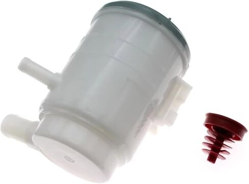 Power Steering Tank for Accord 2008 2009 2010 2011 2012 Car Power Steering Pump Tank W/Cap 53701-Ta0-A01 53701Ta0A01 in Kuwait