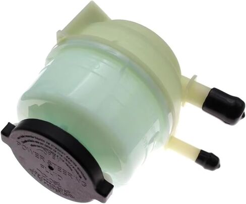 Power Steering Tank for Lexus Es330 2004 2005 2006 Power Steering Reservoir Tank Bottle & Cap 44360-06030 44305-06030 in Kuwait