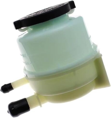 Power Steering Tank for Lexus Es330 2004 2005 2006 Power Steering Reservoir Tank Bottle & Cap 44360-06030 44305-06030 in Kuwait