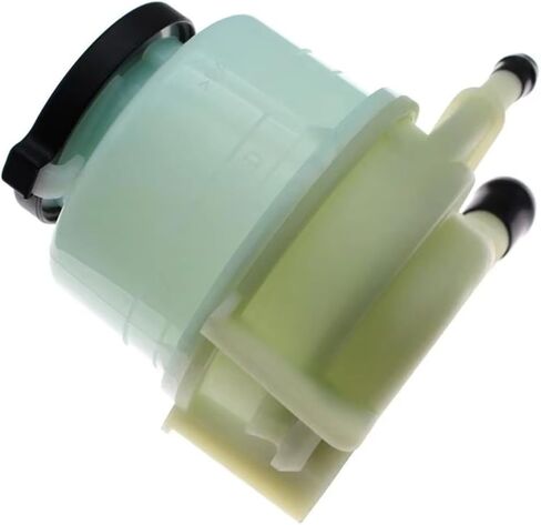 Power Steering Tank for Lexus Es330 2004 2005 2006 Power Steering Reservoir Tank Bottle & Cap 44360-06030 44305-06030 in Kuwait